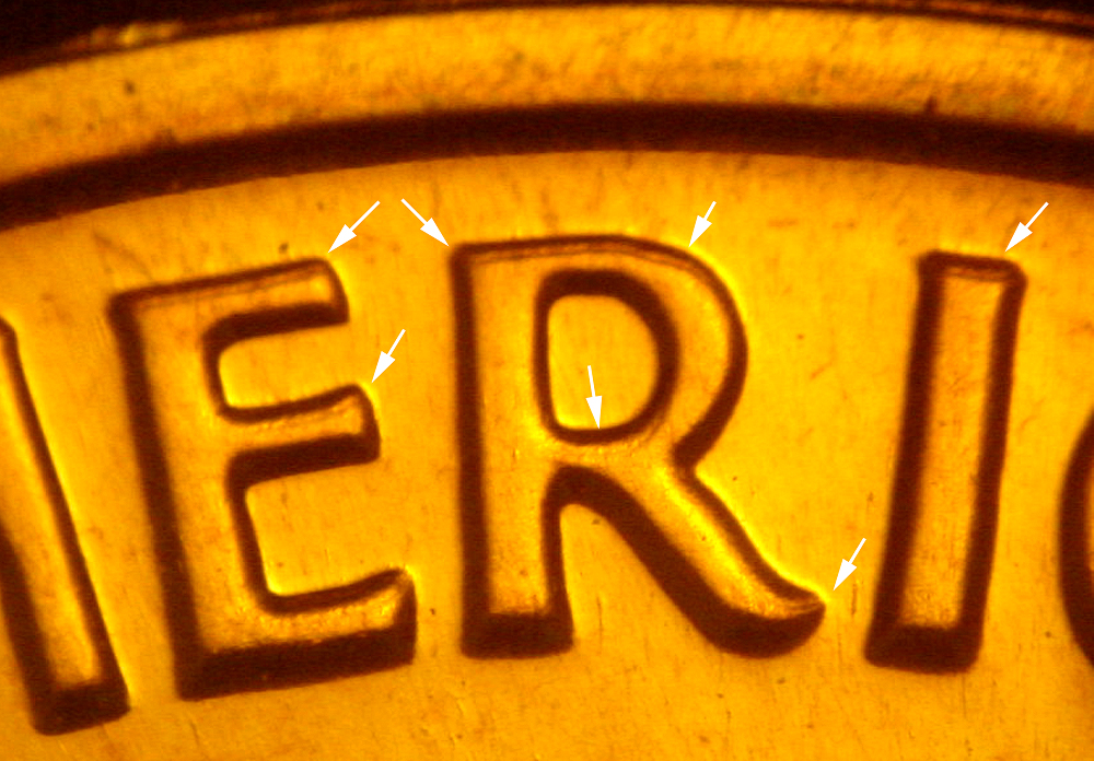 1964-DDR-Lincoln-Cent-Coop-05