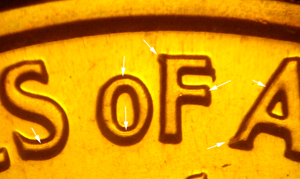 1964-DDR-Lincoln-Cent-Coop-05