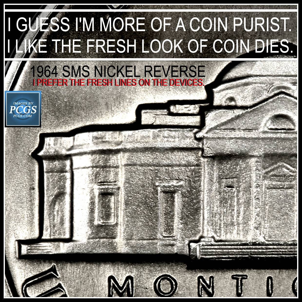 Are-Coins-With-Heavy-Die-Scratches-Worth-Keeping?