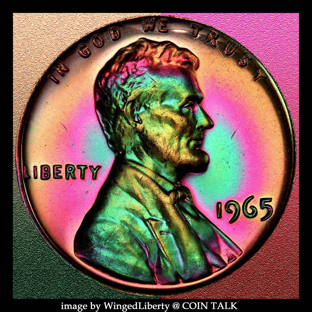 Toned-Coins:-Love-Them-Or-Hate-Them?