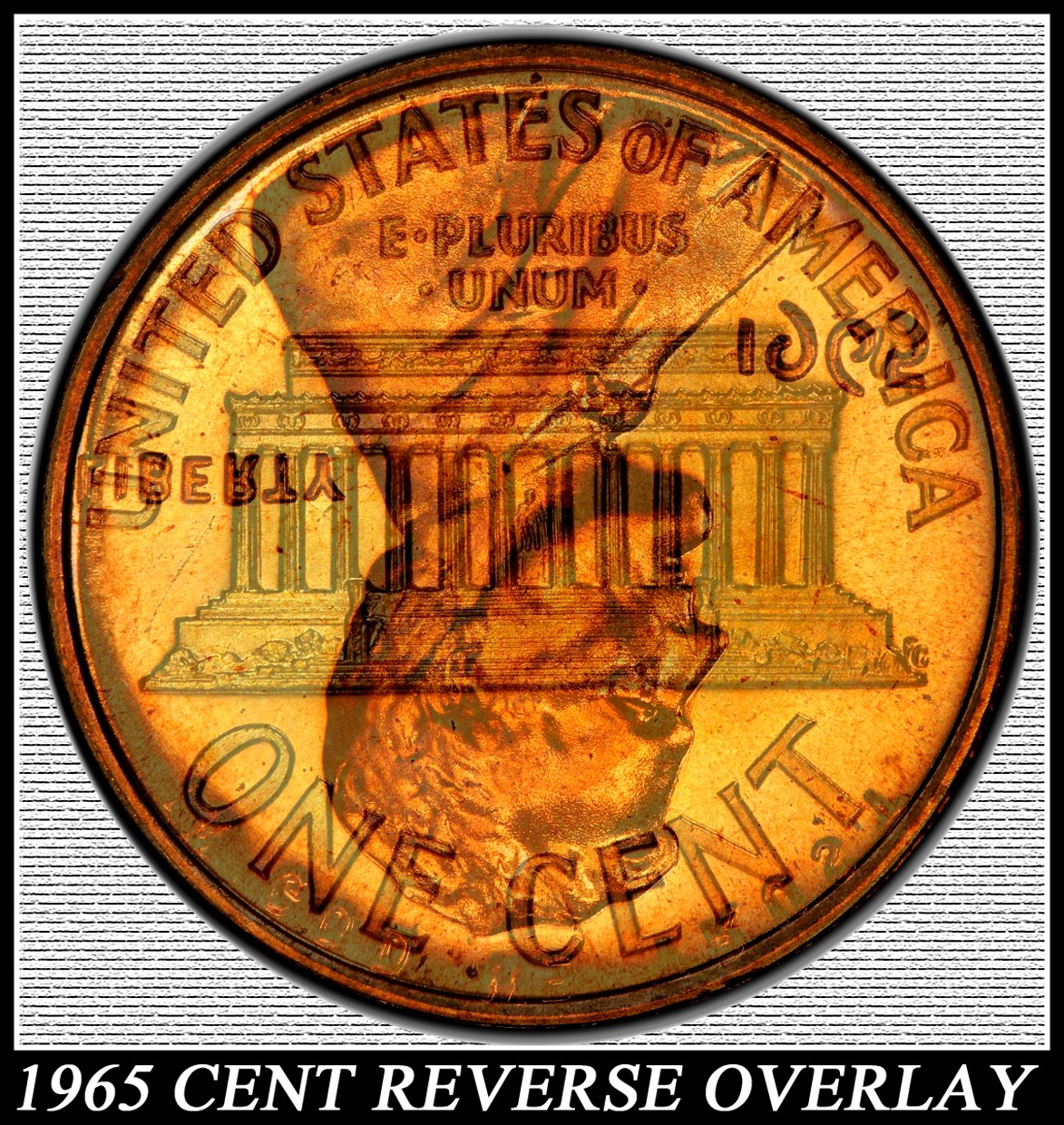 1966-P-Lincoln-Die-Clash-In-Bay-9-On-Reverse?