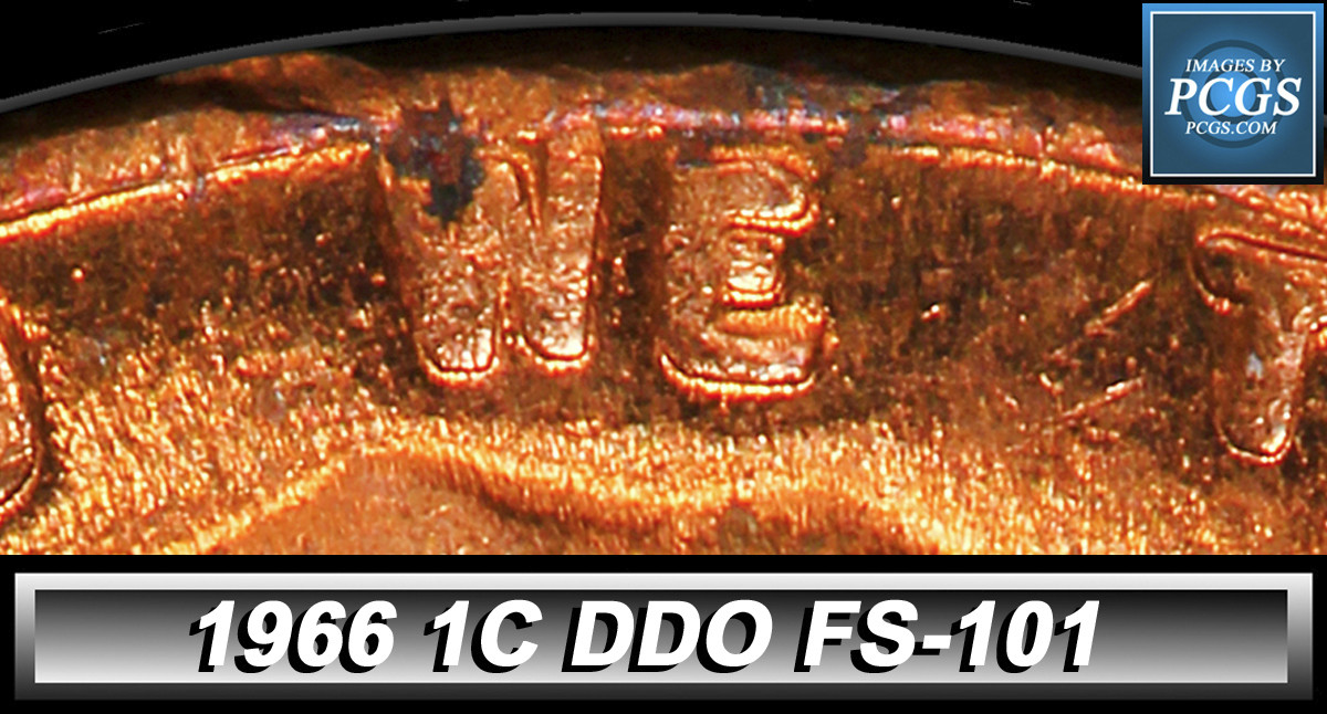 Is-This-A-1966-LMC-DDO?