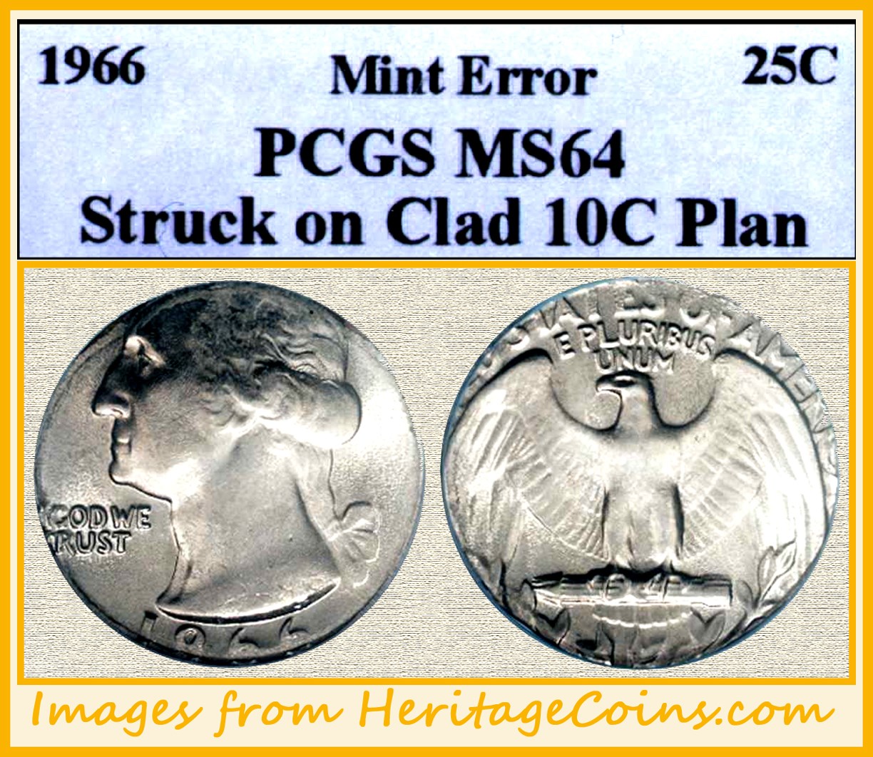 Is-This-A-Quarter-Struck-On-A-Dime-Planchet?