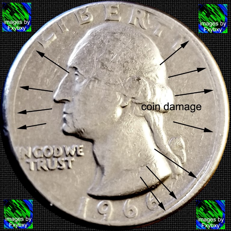 Post-Strike-Damage:-A-Plague-For-Coins