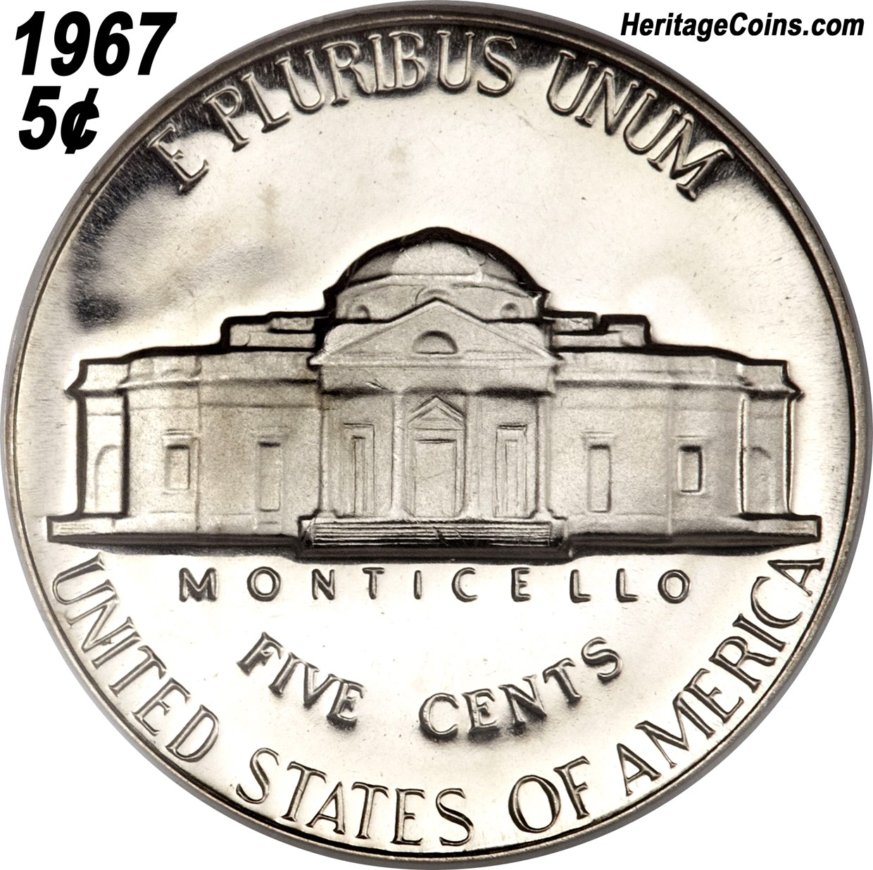 Question-On-A-1972-Nickel
