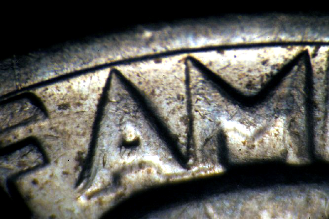 1967-DDR-Quarter