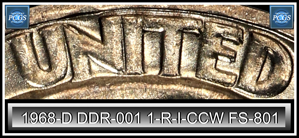Possible-DD-On-A-1974-Quarter,-Can-Anyone-Confirm?