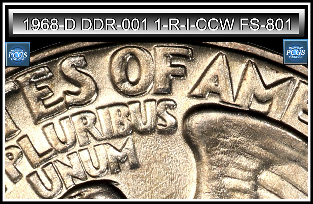 Possible-DD-On-A-1974-Quarter,-Can-Anyone-Confirm?