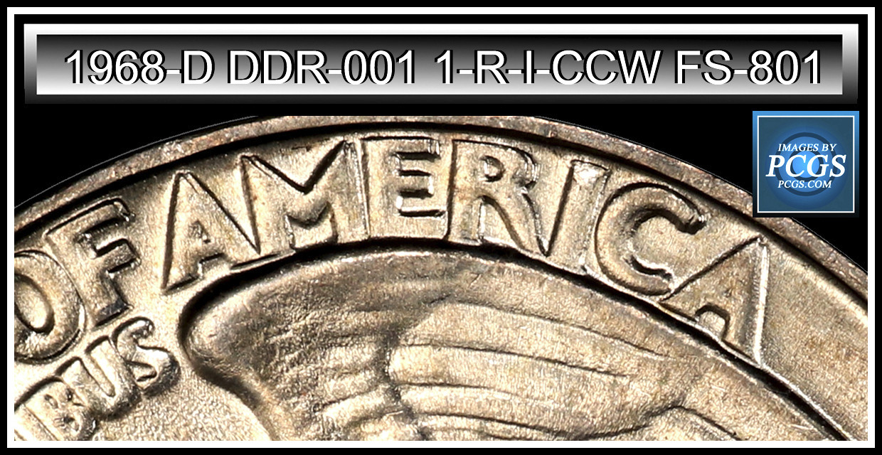 Possible-DD-On-A-1974-Quarter,-Can-Anyone-Confirm?