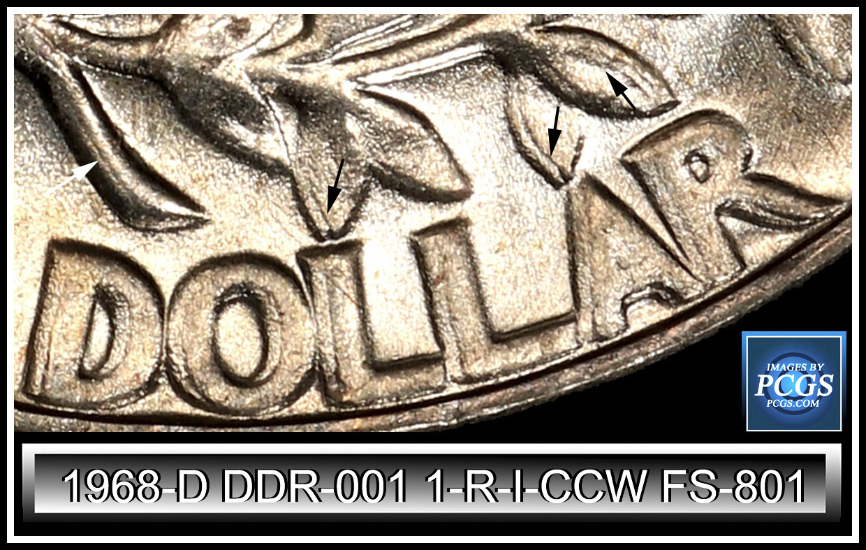 Possible-DD-On-A-1974-Quarter,-Can-Anyone-Confirm?