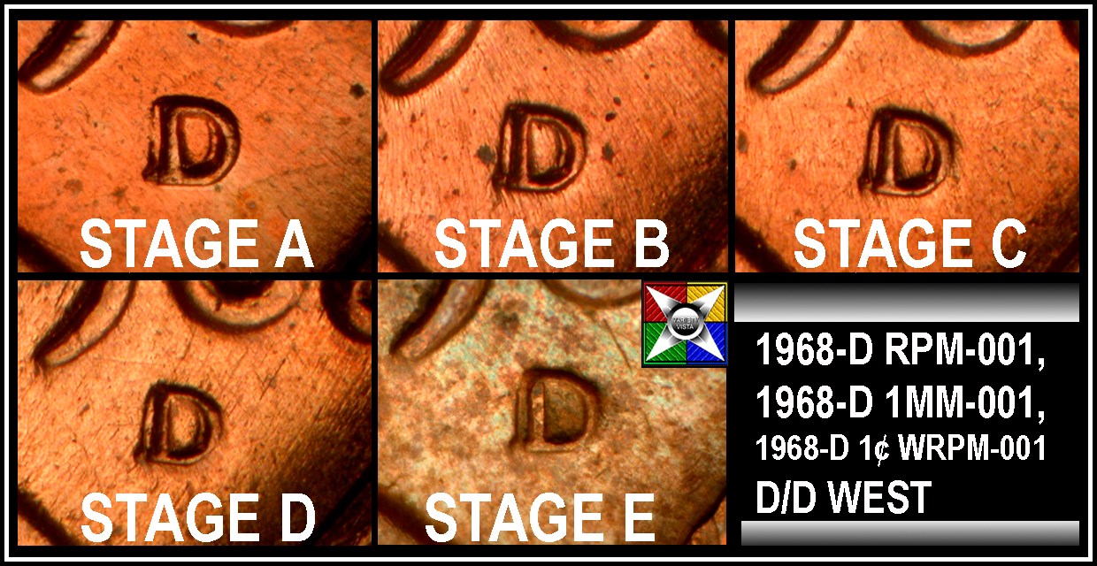 Possible-1979-Lincoln-Cent-D-Over-S?