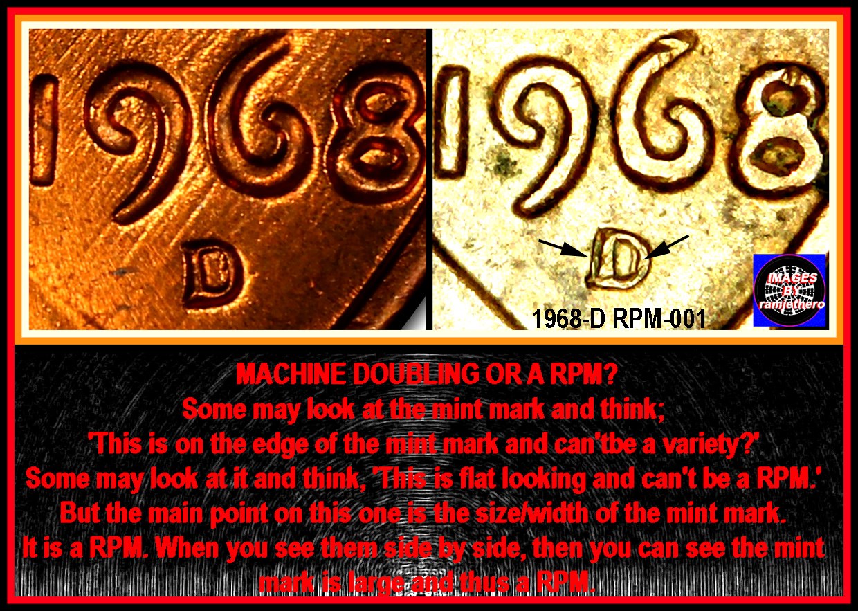 1968-D-Lincoln-Memorial-Cent-RPM