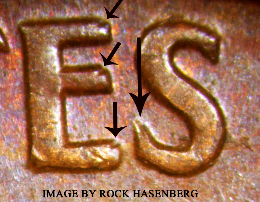 1968-D-DDR-1