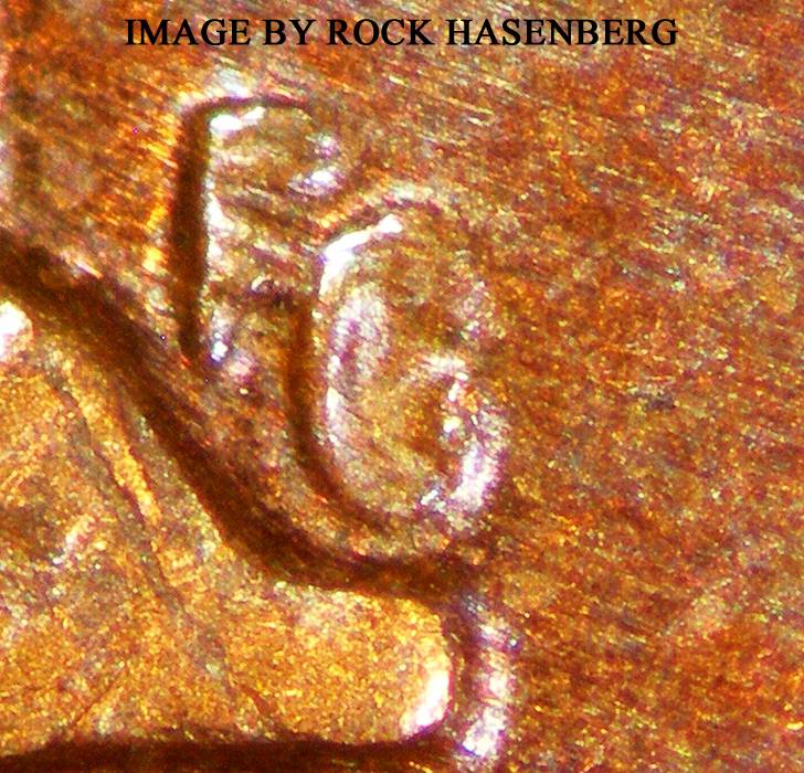1968-D-DDR-1