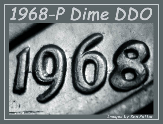 PMD-Or-Mechanical-Doubling?