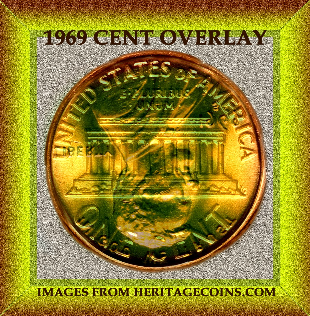 CRH-Find-1970-D-LMC
