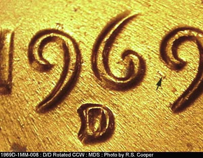 1969-D-Lincoln-Memorial-Cent--RPM-001