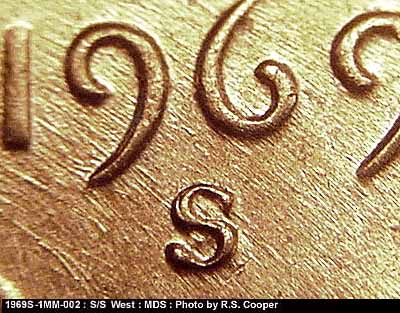 First-Of-Ten-1969-S-Lincolns-From-Auction