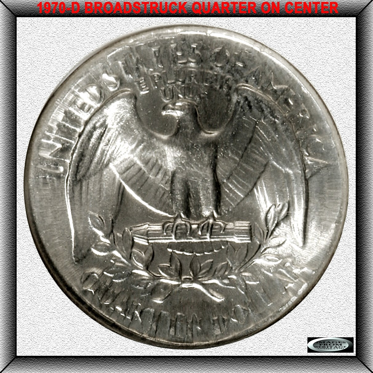 1946-D--Lincoln-Cent-Broad-Strike?