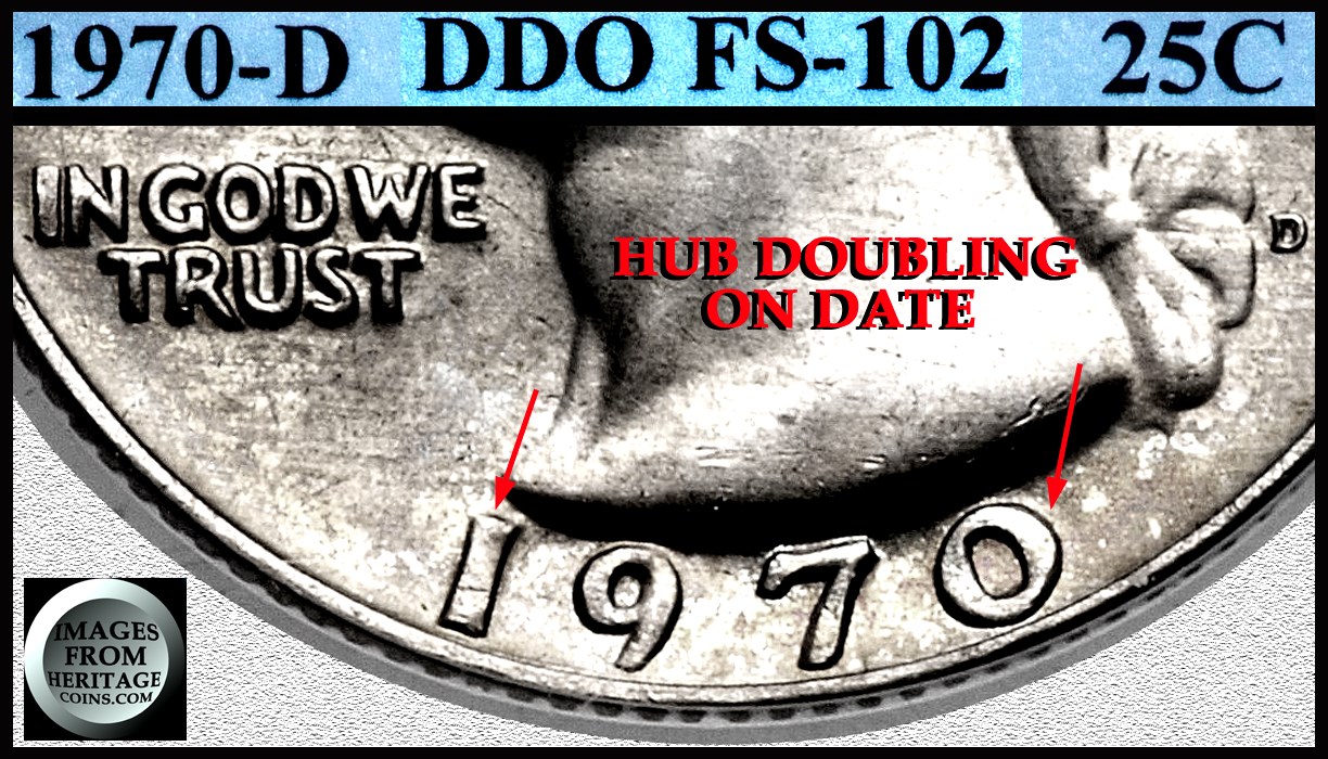 1994-D-Washington-Quarter-Doubling?
