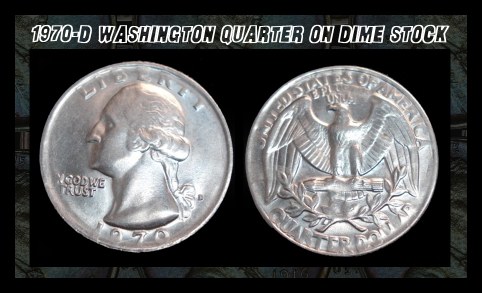 1970-Washington-Quarter-DD-?