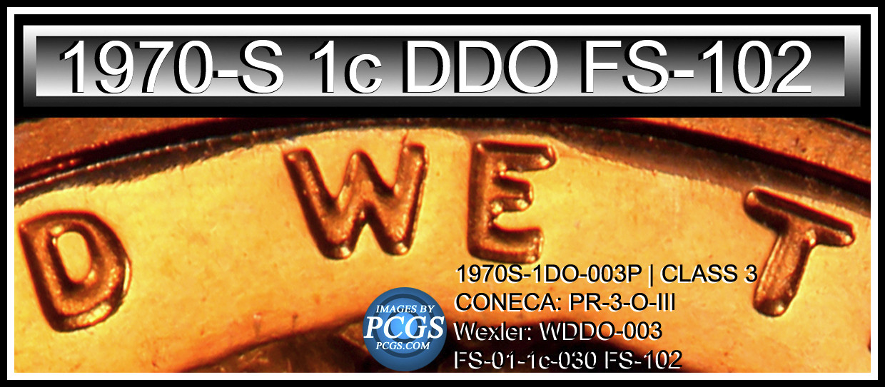 1970-S-Lincoln-Penny-Obverse-Errors?