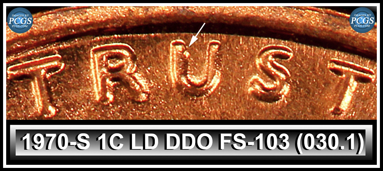 1970-S-DDO?-Any-Advice-?