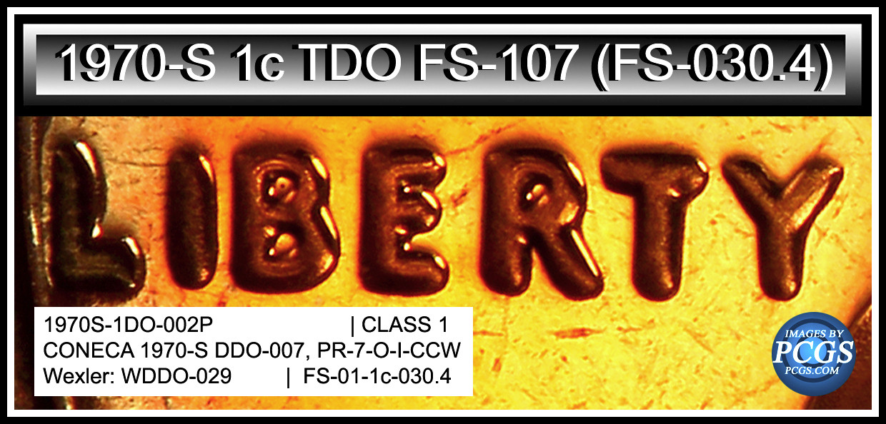 1970-S-DDO?-Any-Advice-?