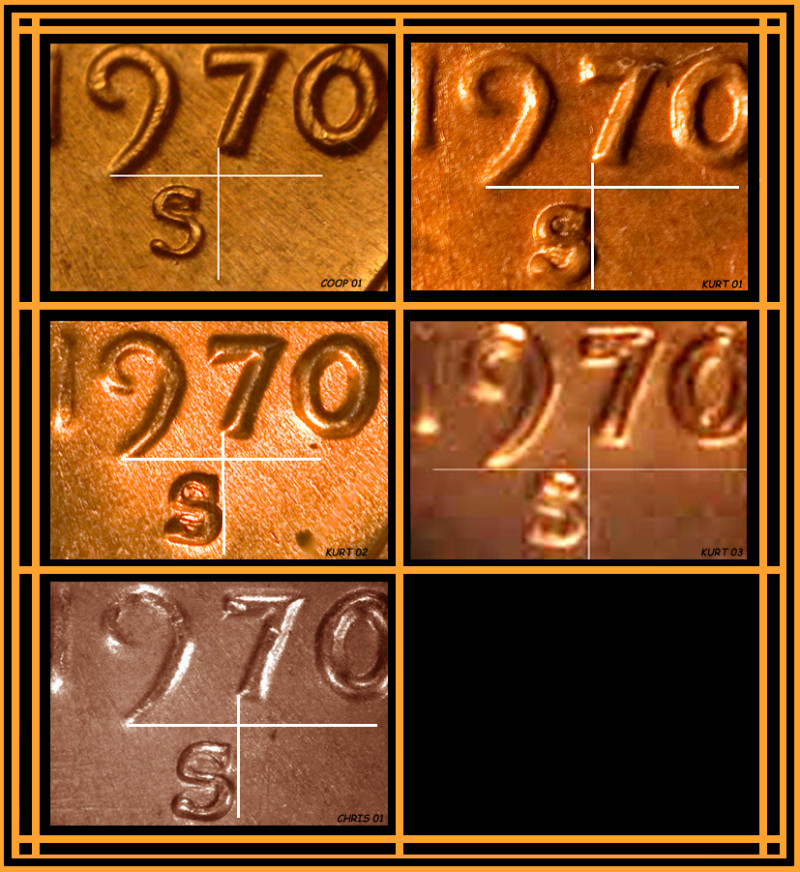 Is-This-A-1970-S-Small-Lincoln-Cent?