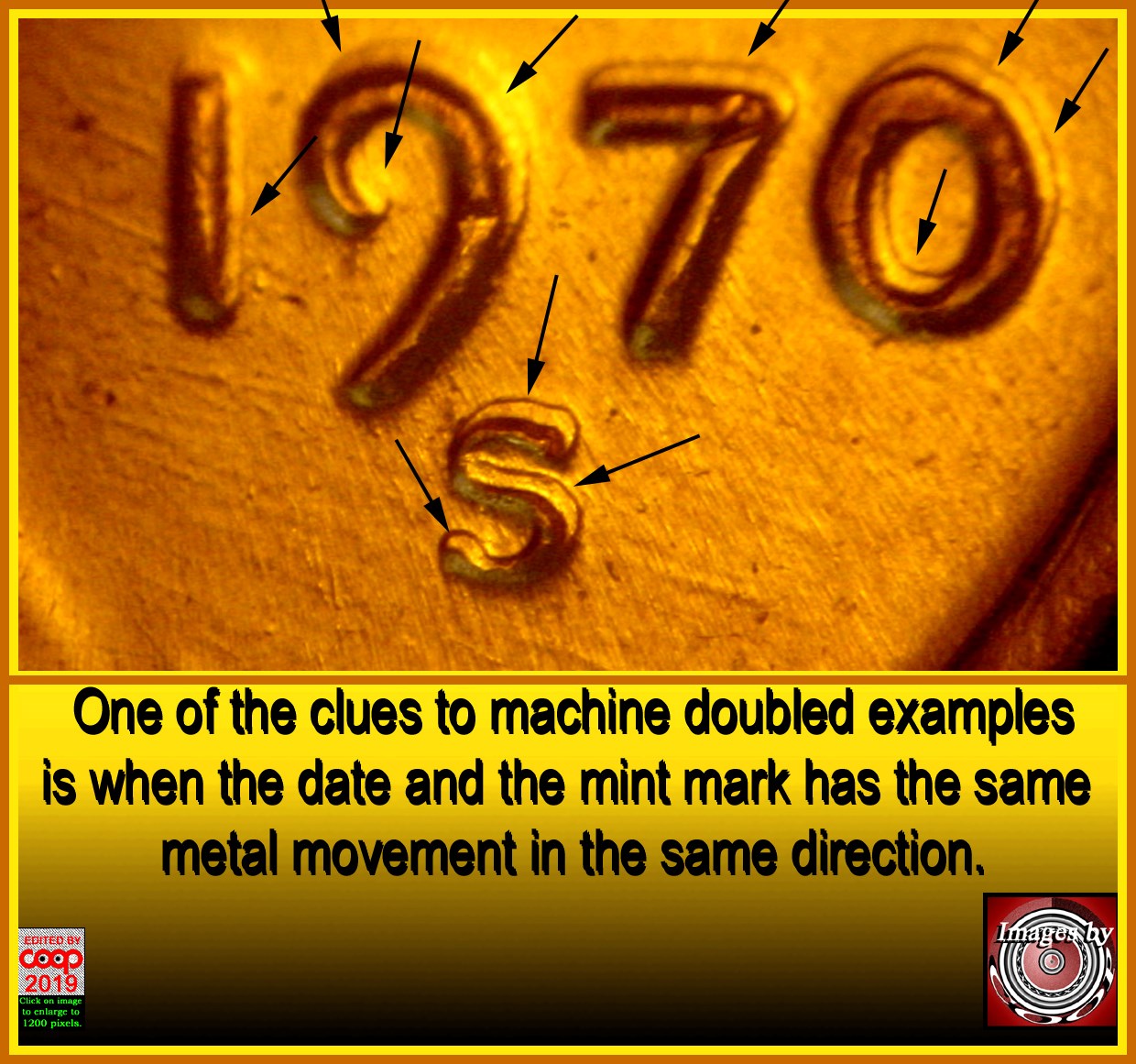 1970-S-Lincoln-Penny-Obverse-Errors?