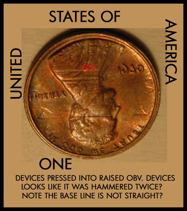 Double-Strike-1994-Cent.-What's-The-Value?