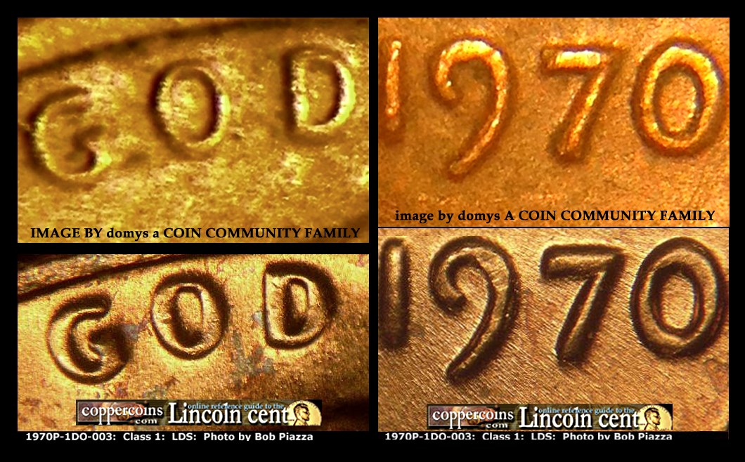 1970-1c-Double-Die-Obverse?