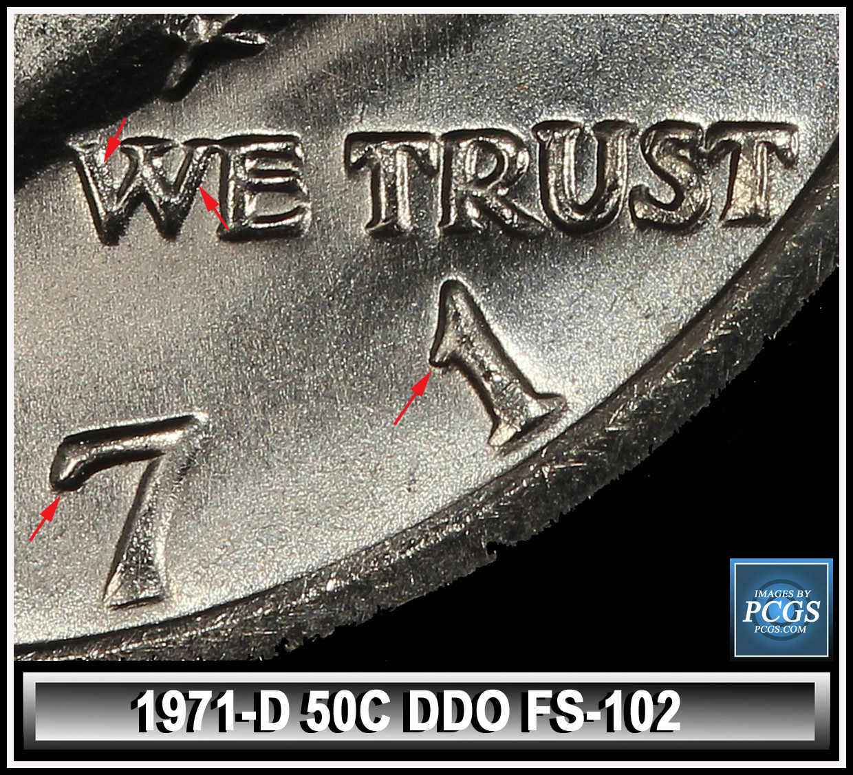 1971-D-Kennedy-Half-Dollar---DDO?