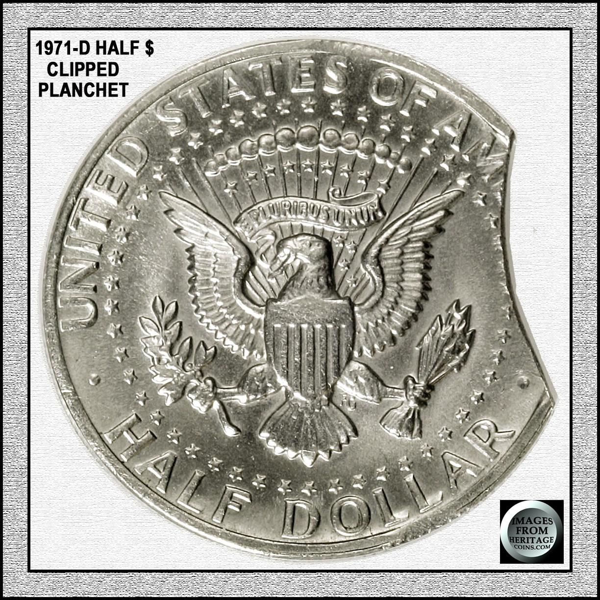 What-To-Look-For-On-The-Jefferson-Nickels-Series-For-Hub-Doubling.