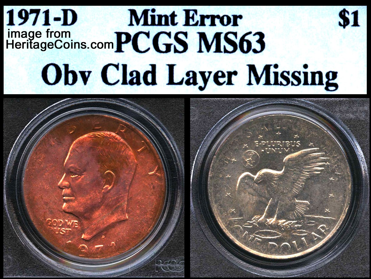 1952-LWC-Tapered-Planchet