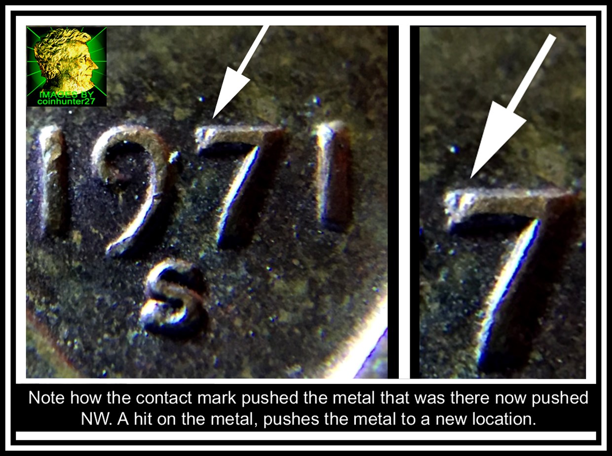 Coin-Splash,-What-Is-It?-Real-Error-Or-PSD,-Counterfeit