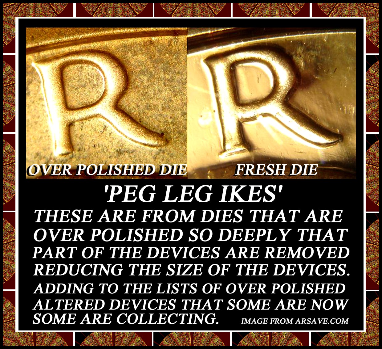 1971-S-Ike-Peg-Leg-For-Your-Opinions