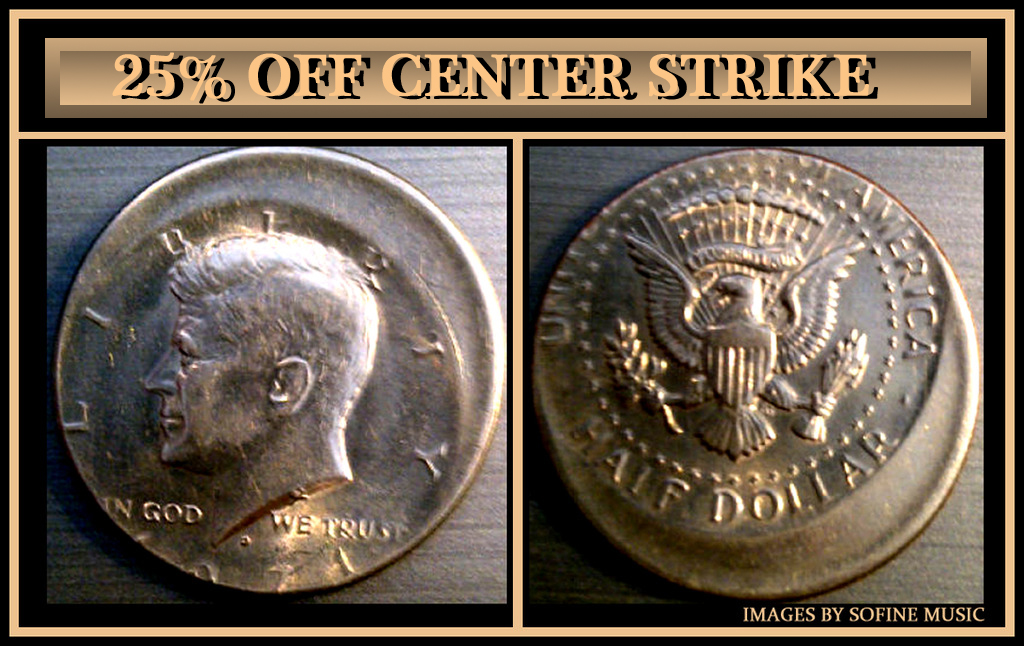 1969-S-Lincoln-Penny