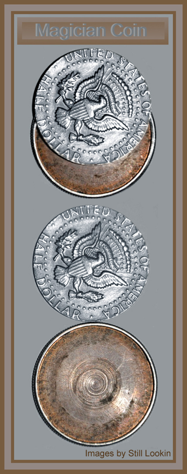 1972-Kennedy-Weighing-10.3-Grams-Found-CRHing