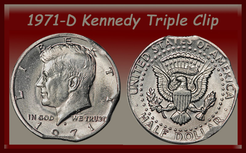 1964-D---Is-This-Error?