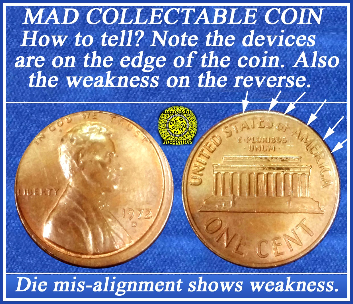 A-Curious-Off-Center-Cent-1973-D