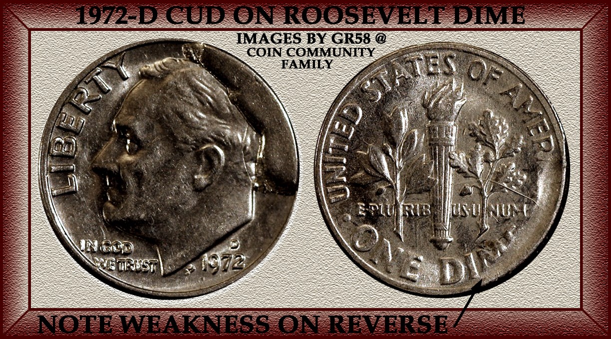 1943-S-Mercury-10c-Unlisted-Obverse-Retained-Cud