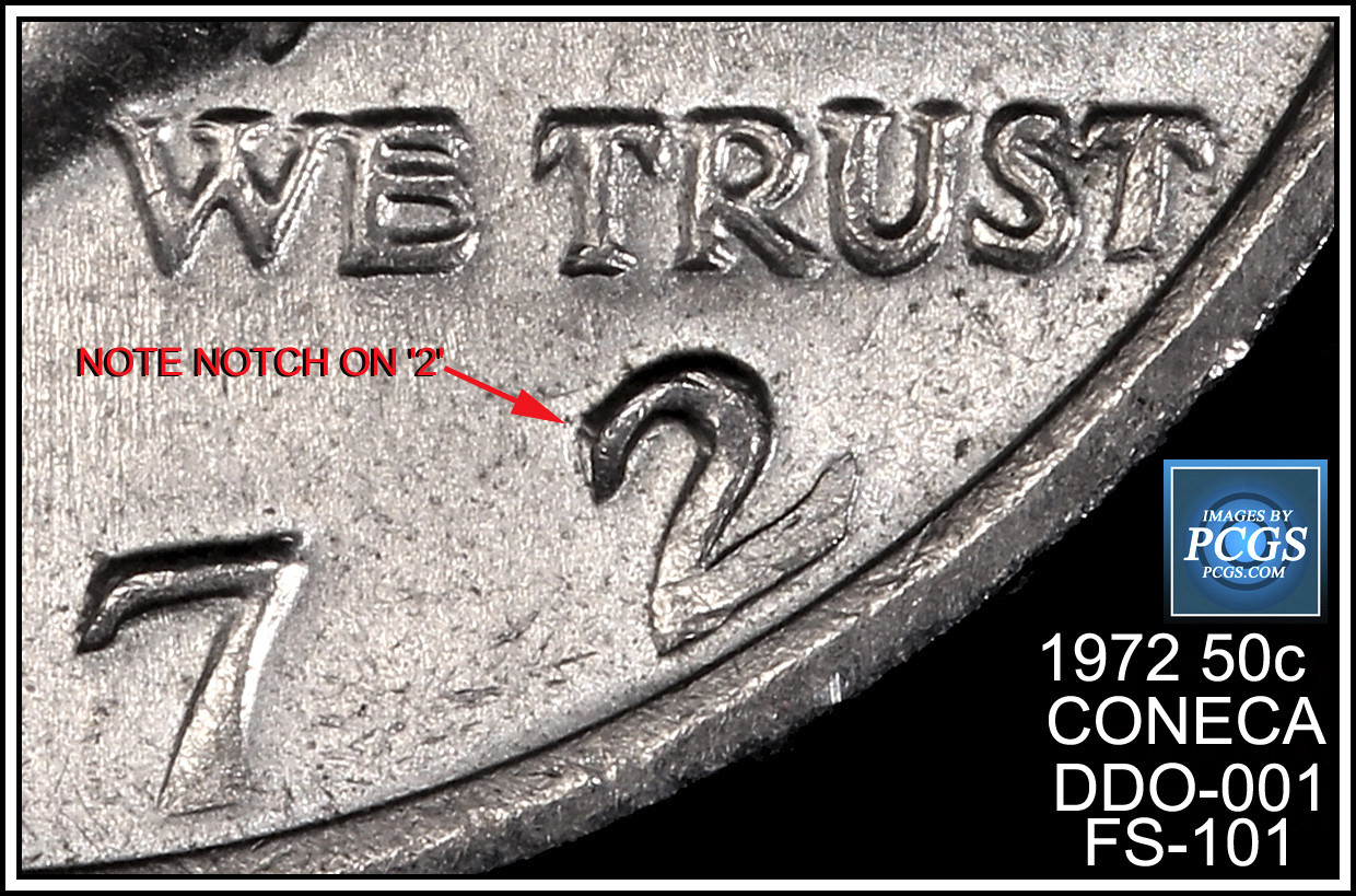 1964-Kennedy-Half-Is-There-Doubling-On-The-S-Of-States-Or-PSD?