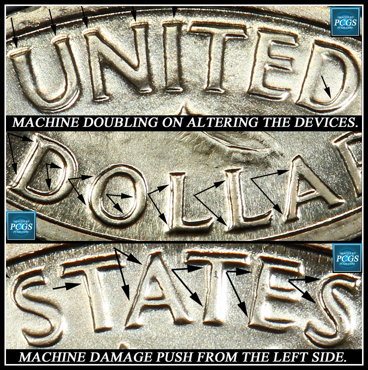 Machine-Doubling.-Lets-See-Them......
