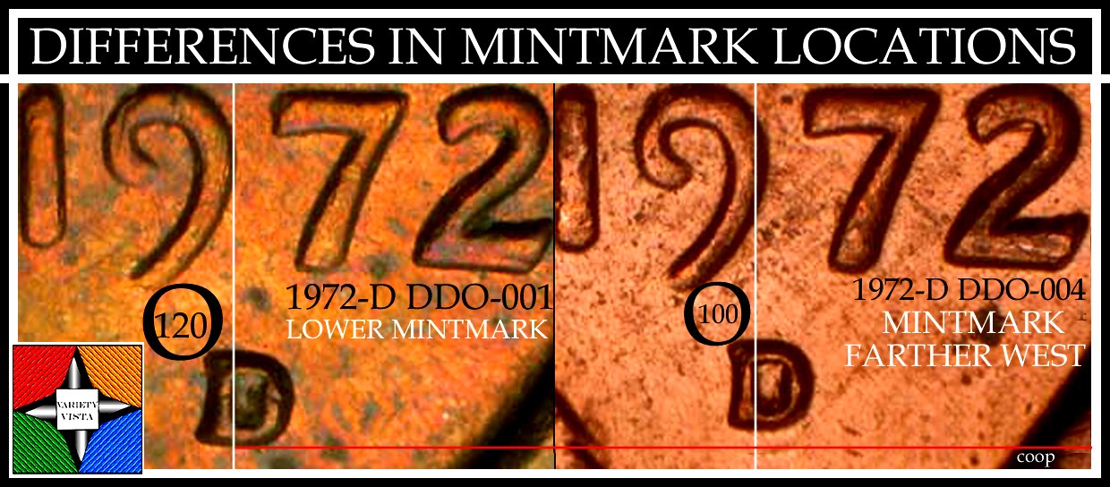 1972-D-Cent-Double-Die---DDO-003