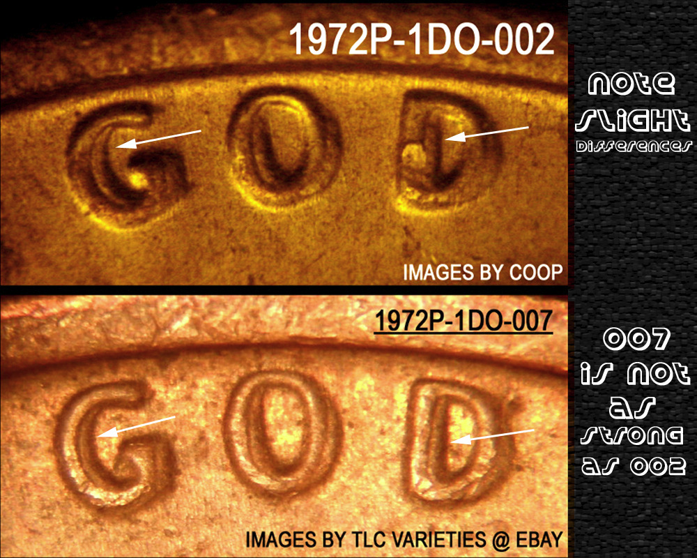 It-Is-A-1972-Cent,-Is-It-A-DDO?
