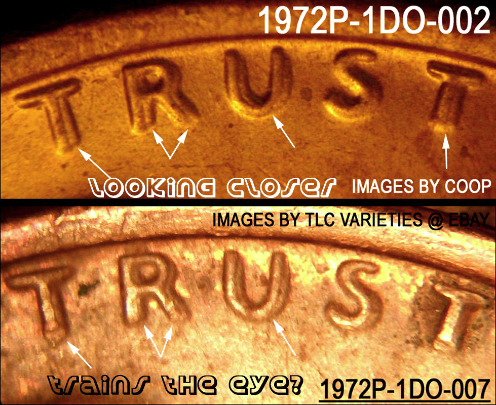 It-Is-A-1972-Cent,-Is-It-A-DDO?