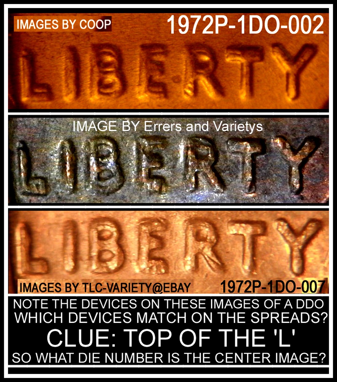 1972-P-Lincoln-Memorial-Cent-1-DO-007?-Help-Please!