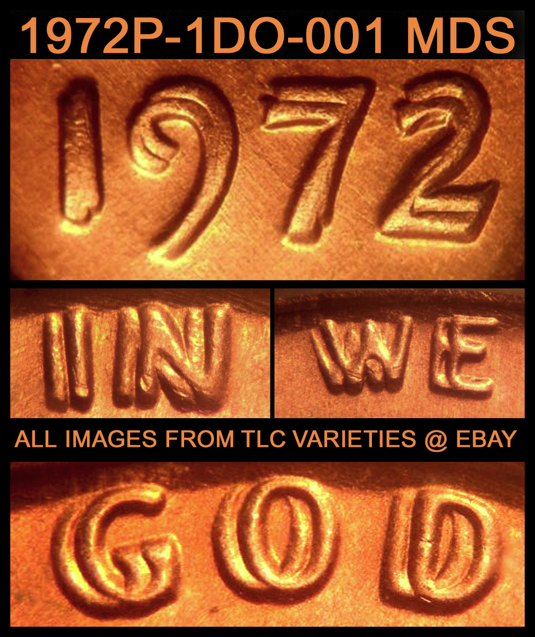 1958-DDO-?--6-Pics