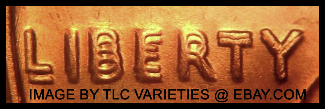 Need-Help-Verifying--If-This-Could-Be-A-1969-S-Penny-Doubled-Die
